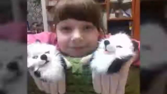 Мои работы смотреть онлайн