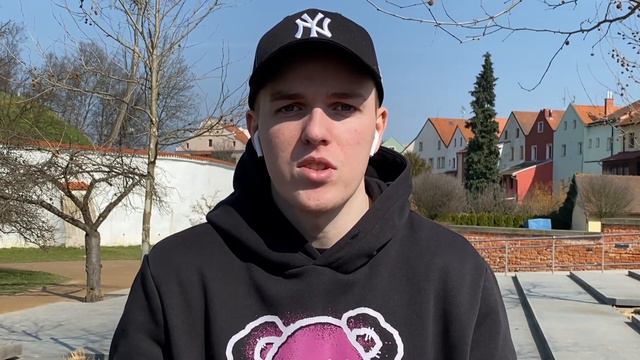 НОСТРИФИКАЦИЯ В ЧЕХИИ | ДЛЯ ЧЕГО ОНА НУЖНА ? смотреть онлайн