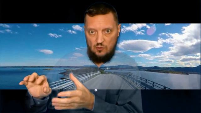 СКОЛЬКО ЖИЗНЕЙ МЫ ЖИВЕМ ИЛИ ВВОДНАЯ К ЦИВИЛИЗАЦИЯМ смотреть онлайн