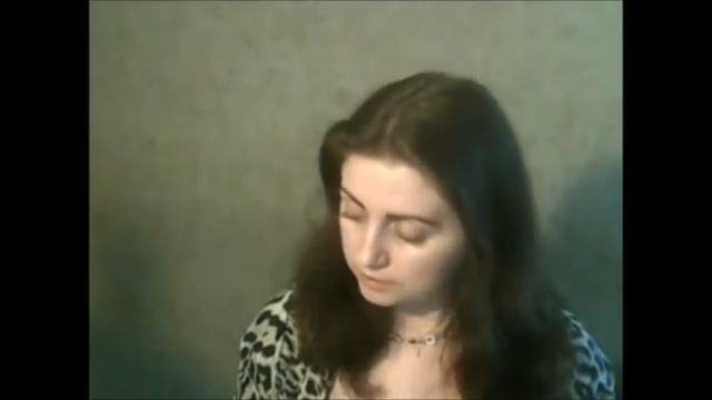 Акценты каталога№2 Орифлэйм смотреть онлайн