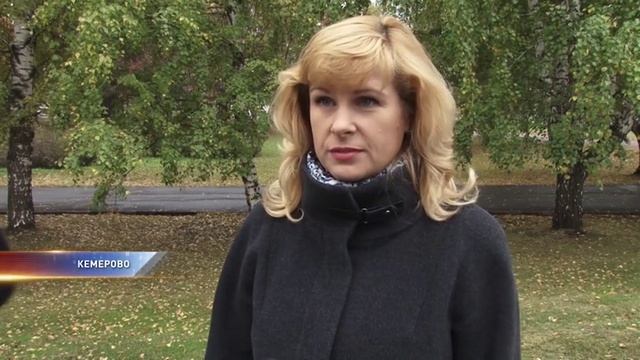 НОВОСТИ. КУЗБАСС ЗДЕСЬ 11 10 2016 смотреть онлайн