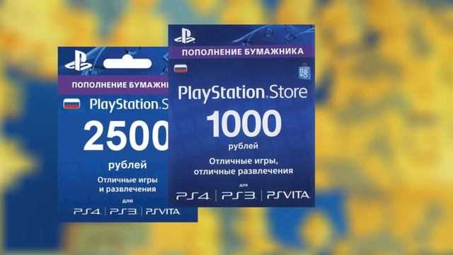 ГЛАВНЫЕ НЕДОСТАТКИ PS4 и XBOX ONЕ смотреть онлайн