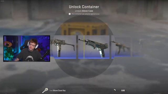 САМЫЙ БОЛЬШОЙ ОПЕН КЕЙС ШАРФА В КС 2 | ШАРФ ОТКРЫВАЕТ КЕЙСЫ В КС 2 смотреть онлайн