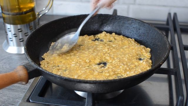 ПП-ПИЦЦА на сковороде за 10 минут! Очень экономный, простой и быстрый рецепт с секретом. смотреть онлайн