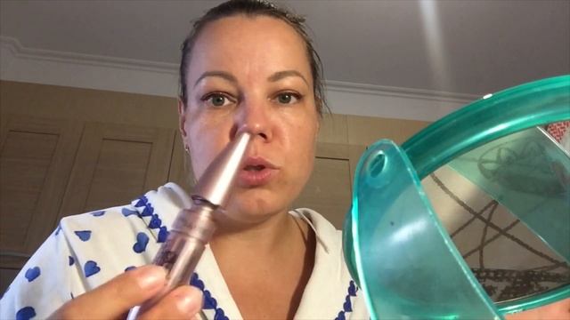 VLOG: 3 класс в Греческой школе, рецепт баклажан в духовке, какие ученики выдали и др смотреть онлайн