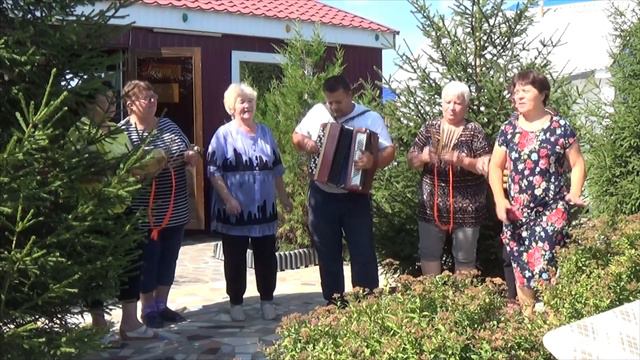 Эх, ма хорошо смотреть онлайн