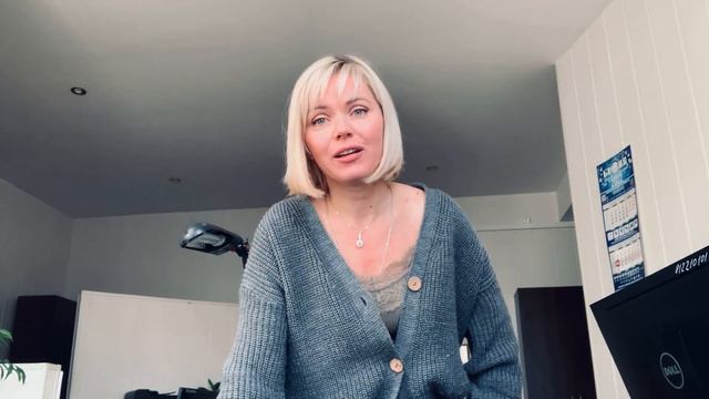 Саша Черный. Больному. Читает Анна Олейникова смотреть онлайн