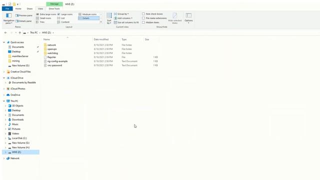 Install HiveOs In SSD Drive | Configure Hive OS In SSD Drive | Overclocking In Hives OS | Upgrade