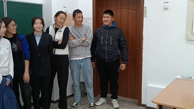 Педкласс это класс! смотреть онлайн