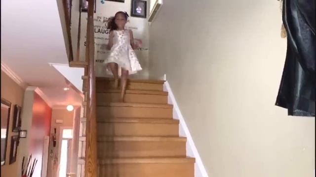 Heidi & Zidane से स्कूल की कहानी के लिए तैयार हो रही है | Morning Routine!