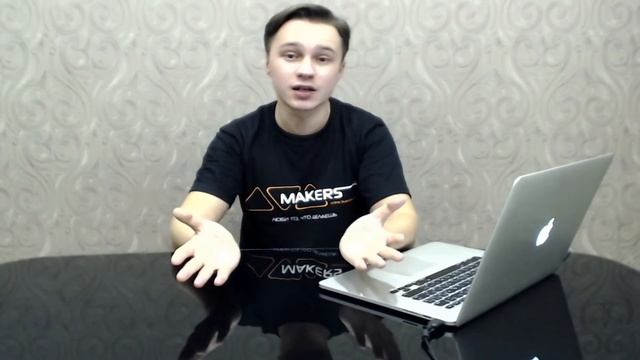 Что продавать в интернете? Ценовой сегмент для массовых продаж. смотреть онлайн
