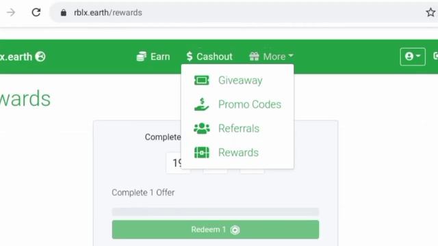 ALL NEW* 25 PROMO CODES FOR (RBLX.LAND,CLAIMRBX,RBXSTORM) *JULY 2021* смотреть онлайн