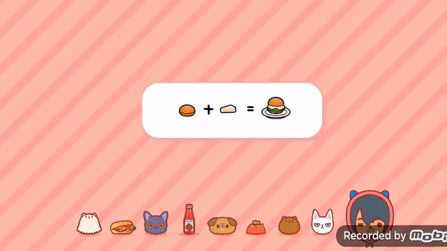 Новые телефоны🎁💜 смотреть онлайн