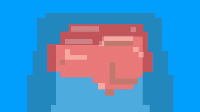 Что такое биполярное расстройство?