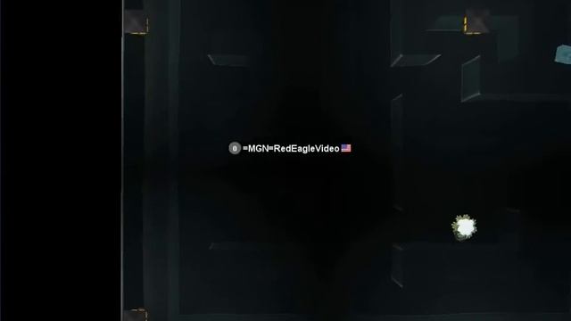 Cubic Casltes - Kewberth Night Maze - Quest Guide смотреть онлайн