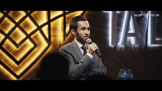 Dangasalikni qanday yengish mumkin? смотреть онлайн