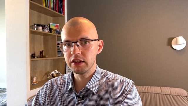 История и эволюция технологий литья пластмасс смотреть онлайн