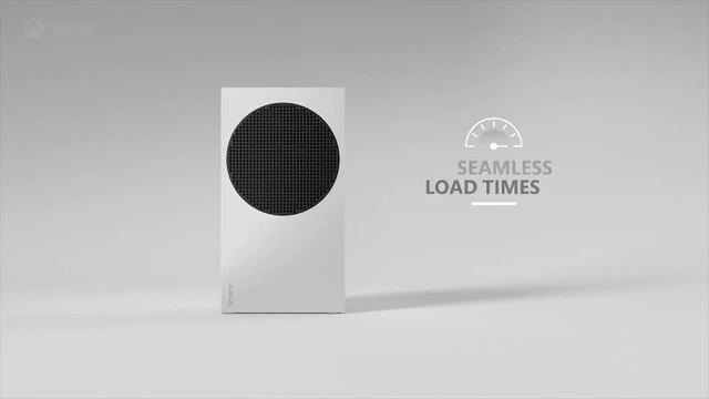 XBOX SERIES S : Everything we know till Now! Confirmed Specs | Unconfirmed Leaks | Design смотреть онлайн