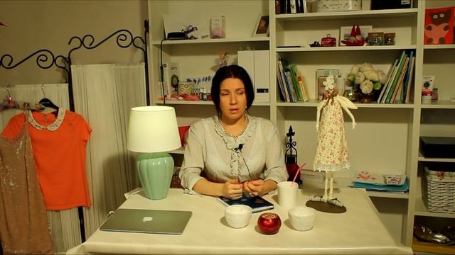 Как сделать, чтобы ваш муж был самым счастливым и благодарил судьбу за то, что ВЫ-его ЖЕНА! смотреть онлайн