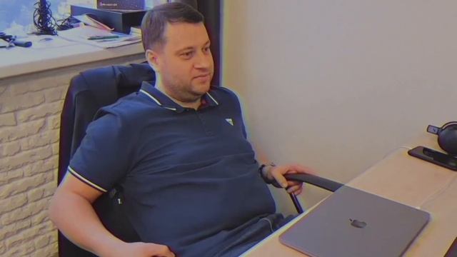 Поздравление СКБ ЛАБ с днем Рождения в классическом стиле смотреть онлайн