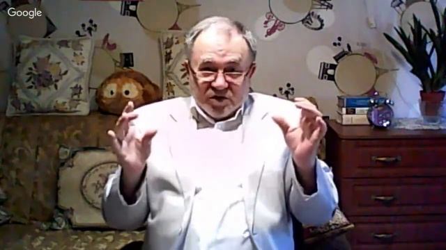 Какие доказательства имеют значение при рассмотрении дела судом смотреть онлайн