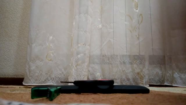 Делаем микрофон из наушников смотреть онлайн