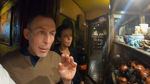 Секретный Шкаф Железного Феникса смотреть онлайн