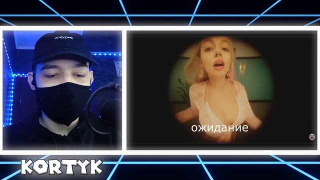 ЗА МНОЙ ПРИШЛИ! Олежэ в игре 
