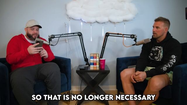 Israelite God SACRIFICED His ONLY BEGOTTEN Son 1,500 Years BEFORE Jesus смотреть онлайн