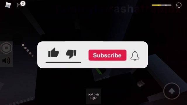 How to get: Hamburger, Bloxy Cola, OOF Cola Light, P2W Cola badges in Roblox "an infinite road trip смотреть онлайн
