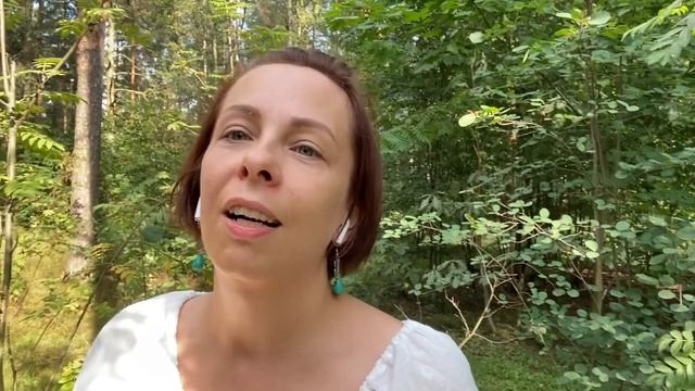 Состояние Творца и игра Жертва/Агрессор + практика Хоопонопоно смотреть онлайн