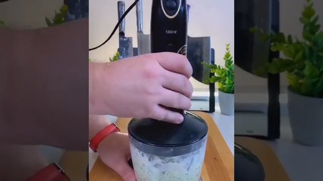 Закуска с шпротами смотреть онлайн