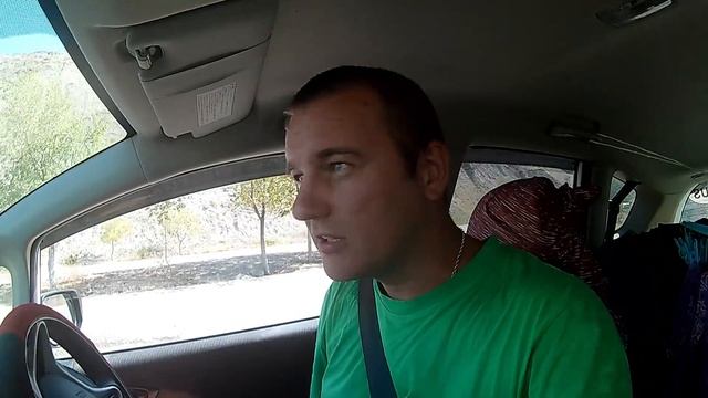 VLOG KG 11, ТОКТОГУЛЬСКОЕ ВОДОХРАНИЛИЩЕ, САМОЕ СТРАШНОЕ ЧТО МОЖЕТ ПРОИЗОЙТИ В КЫРГЫЗСТАНЕ смотреть онлайн