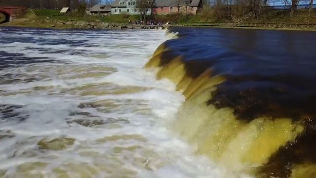 Ventas rumba 2018 смотреть онлайн