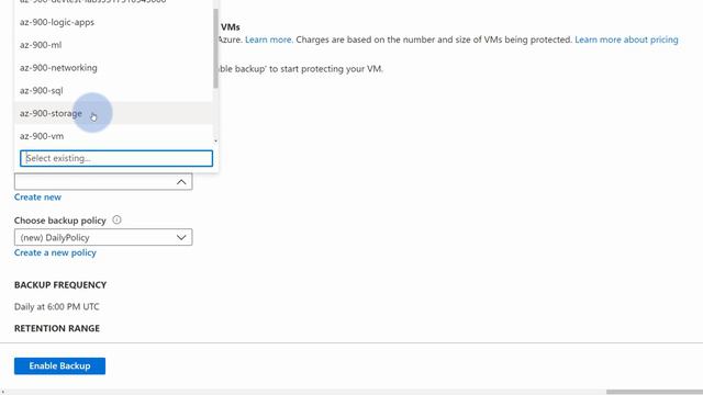 AZ-900 Episode 20 | Azure Advisor смотреть онлайн