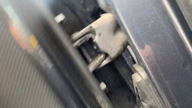 [Продана] KIA Ceed на продажу в Украину ?. 5 ноября 2021 г. смотреть онлайн