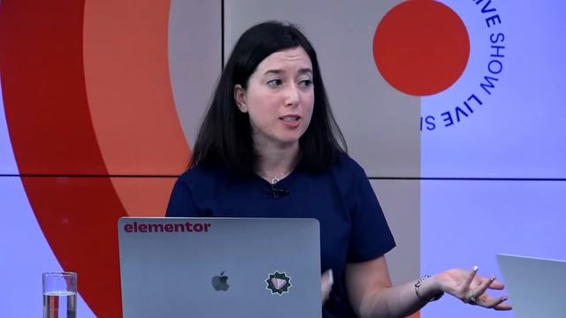Elementor 3.8 Revealed - Introducing Loop Builder, and more! смотреть онлайн