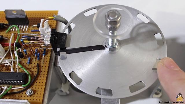 Demo console servomotors with SINAMICS V90PTI смотреть онлайн