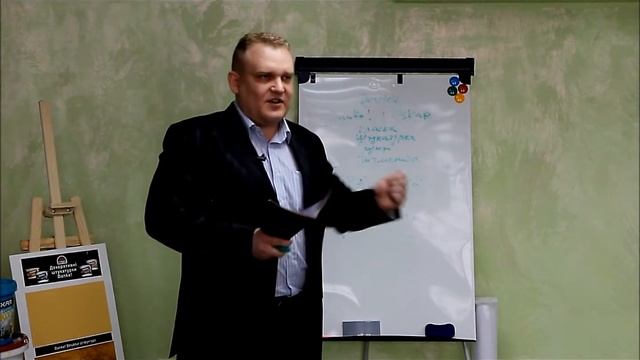 ЭКОНОМЬ КАЧЕСТВЕННО!!! Danke! EXTERIOR смотреть онлайн