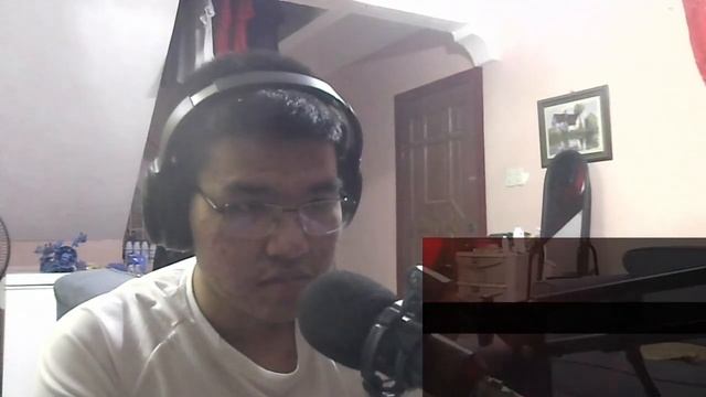 GILGAMESH IS SO OP!!! | Fate/stay night: Unlimited Blade Works Season 2 Episode 3 REACTION смотреть онлайн