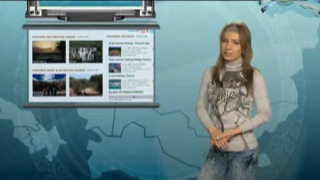 (87) Экстремальные сайты смотреть онлайн