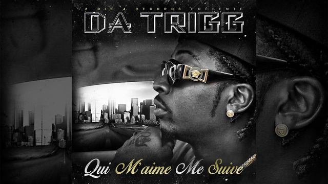 Nouvelle vague смотреть онлайн