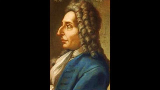 Piano Accompaniment - Tomaso Antonio Vitali - Chaconne G Minor For Violin