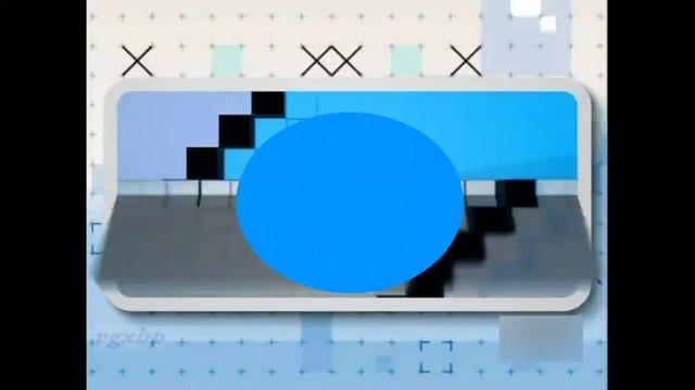 Yartoon Network Spain Christmas Idents 2010 смотреть онлайн