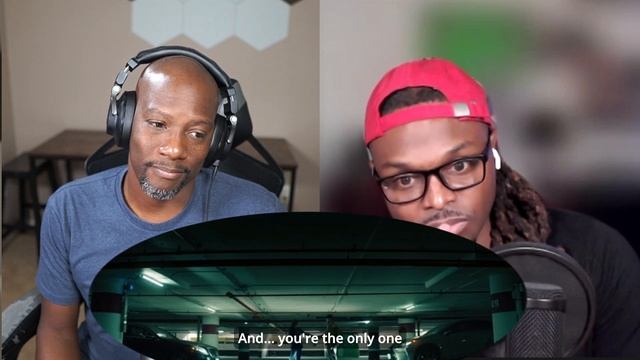 Gen V Episode 7 REACTION and BREAKDOWN | Sick смотреть онлайн