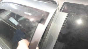 Демонтаж сигнализацию Ваз 2110