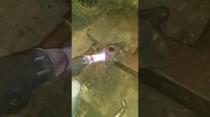 Замена рессорных втулок. Юджин1041.