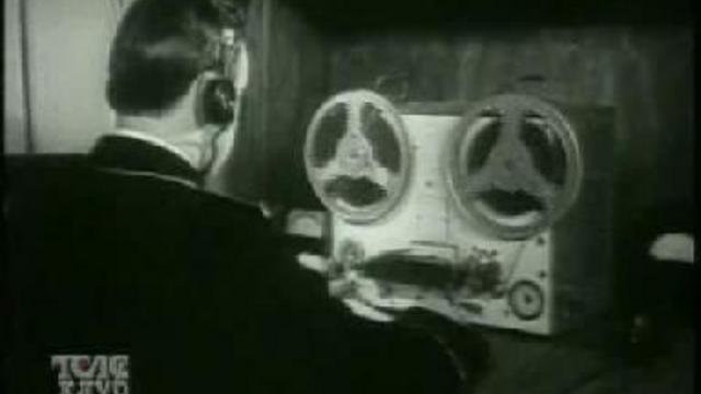 Rutube_account_429938