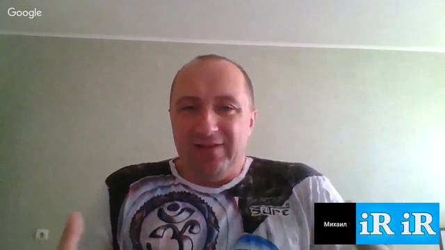 Как общаться с Ангелами? Уровни взаимодействия – Михаил Агеев смотреть онлайн