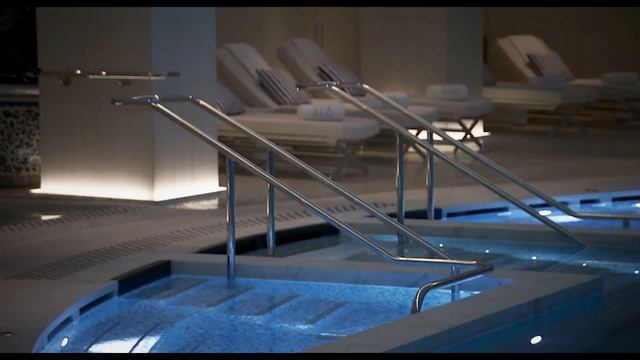 ТОП-10 ЛУЧШИХ ОТЕЛЕЙ В МИРЕ / ЛУЧШИЕ ОТЕЛИ НА ЗЕМЛЕ